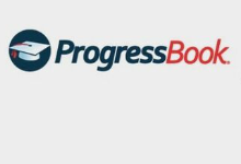 ProgressBook Parent/Student Mobile App!
